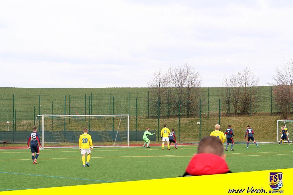 02.04.2022-IMG_1987-Saison-2021_22