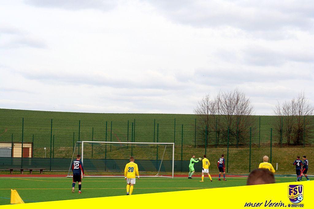 02.04.2022-IMG_1988-Saison-2021_22