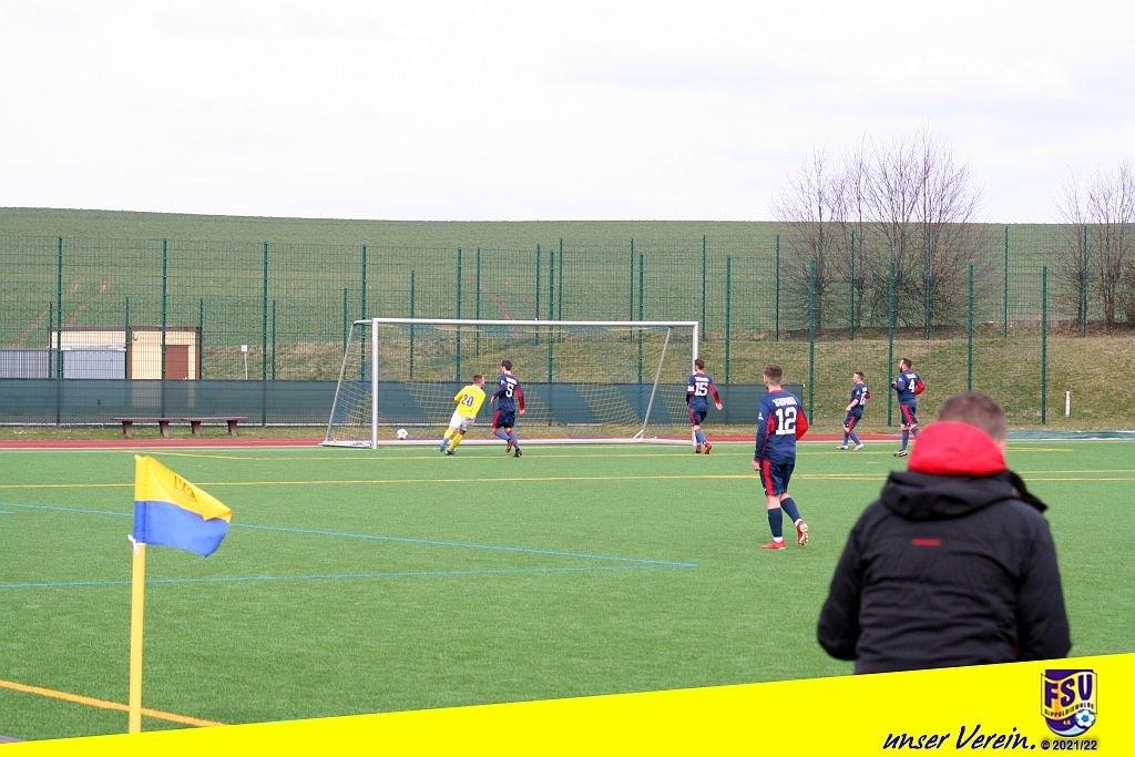 02.04.2022-IMG_1997-Saison-2021_22