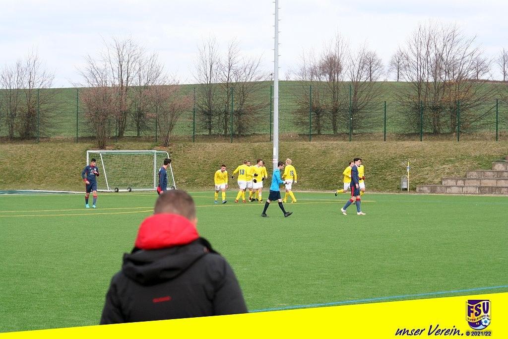 02.04.2022-IMG_2009-Saison-2021_22