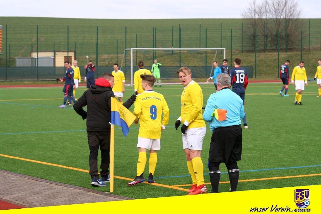 02.04.2022-IMG_2015-Saison-2021_22