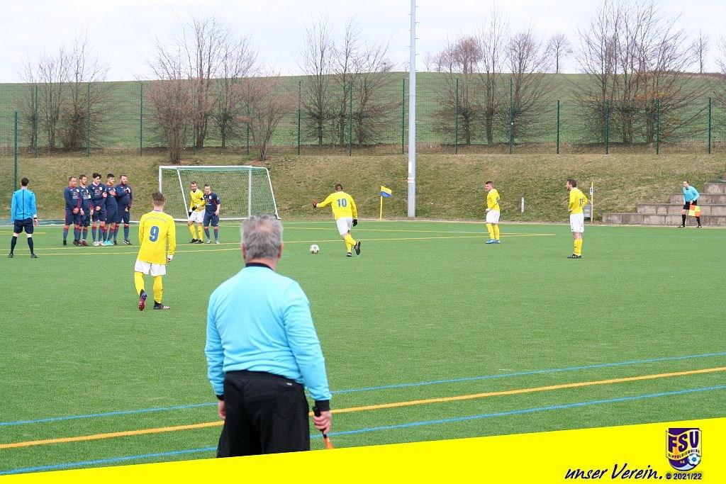 02.04.2022-IMG_2026-Saison-2021_22