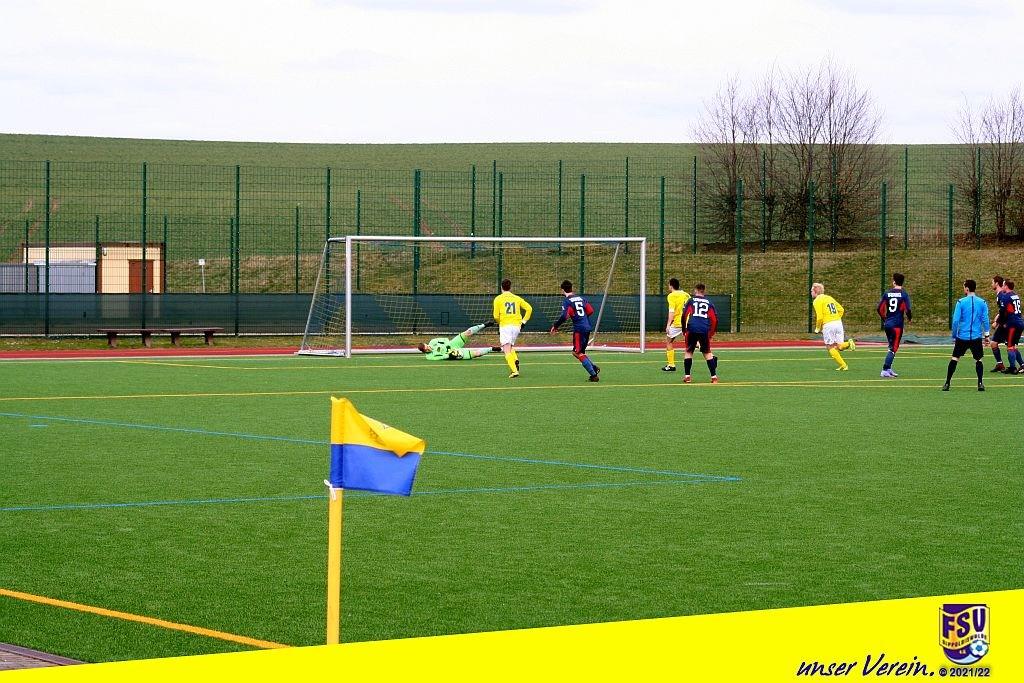 02.04.2022-IMG_2029-Saison-2021_22