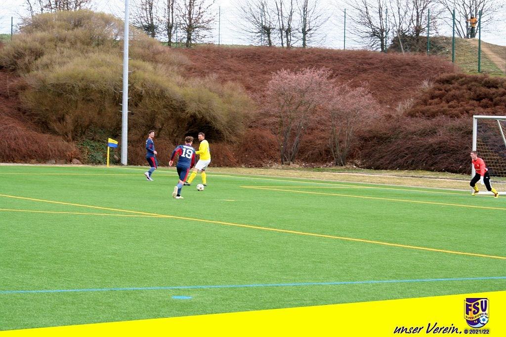 02.04.2022-IMG_2034-Saison-2021_22
