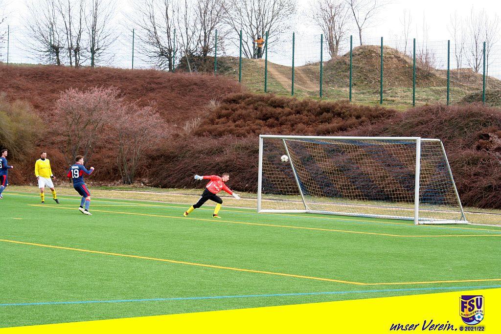 02.04.2022-IMG_2037-Saison-2021_22