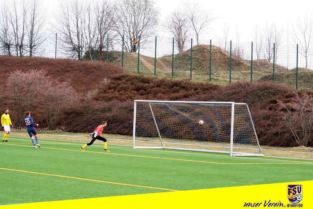 02.04.2022-IMG_2038-Saison-2021_22