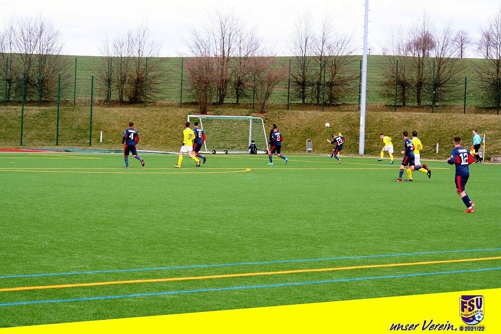 02.04.2022-IMG_2039-Saison-2021_22