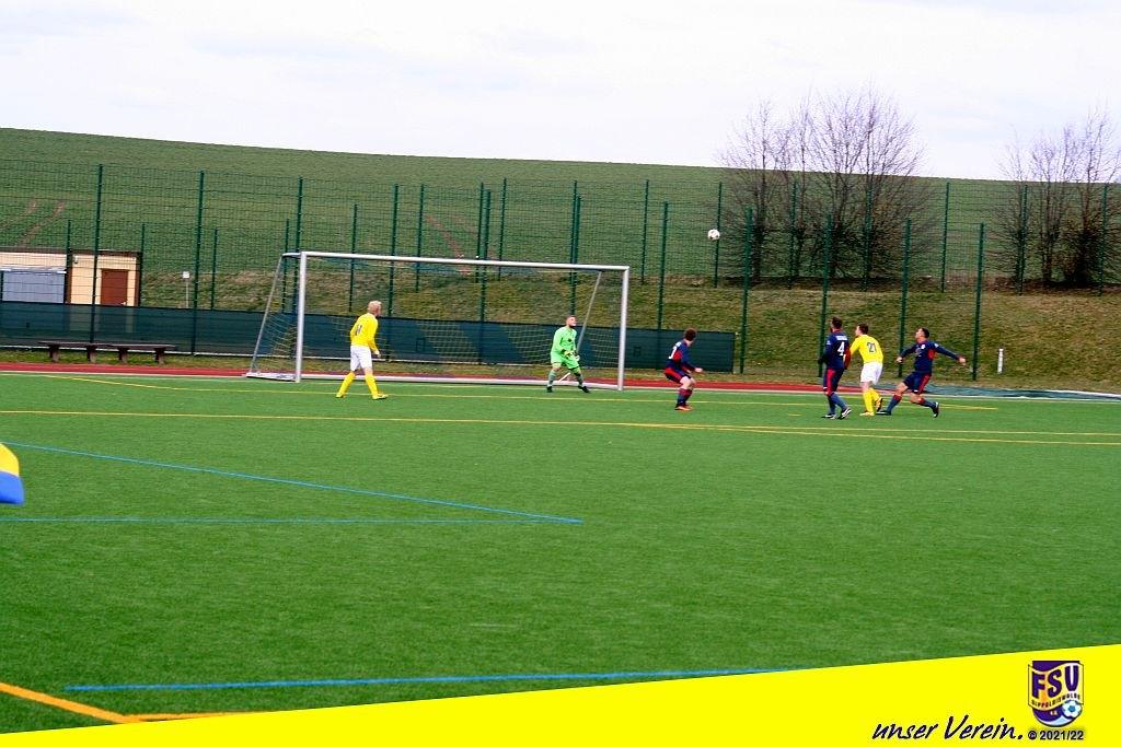 02.04.2022-IMG_2040-Saison-2021_22