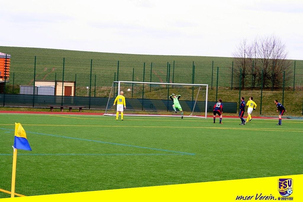02.04.2022-IMG_2042-Saison-2021_22