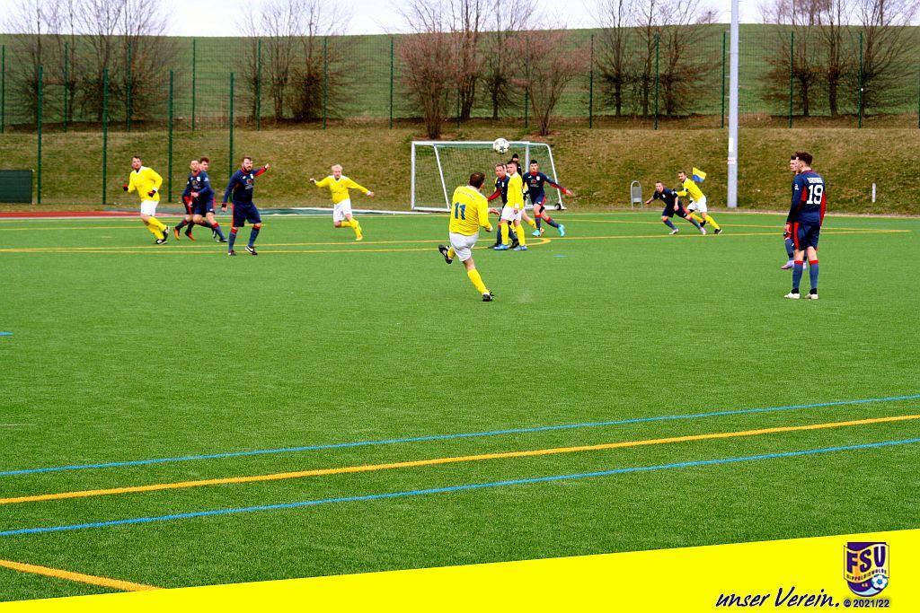 02.04.2022-IMG_2046-Saison-2021_22