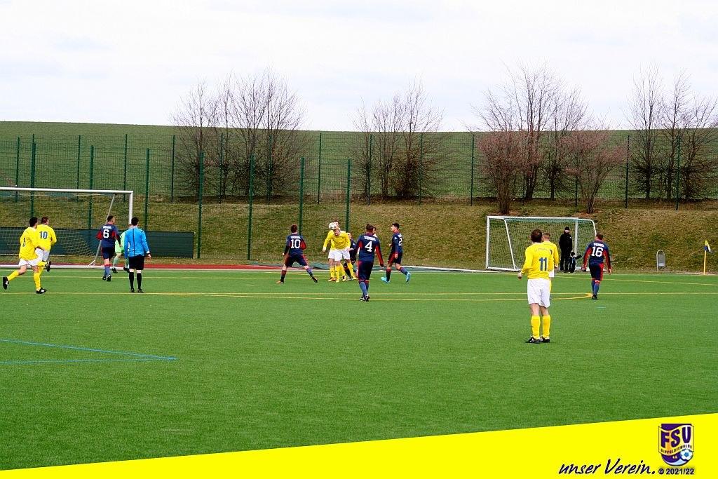 02.04.2022-IMG_2048-Saison-2021_22