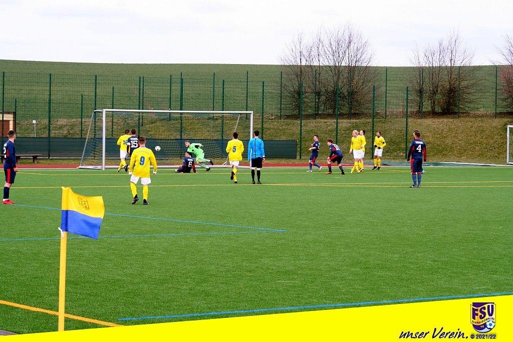 02.04.2022-IMG_2051-Saison-2021_22