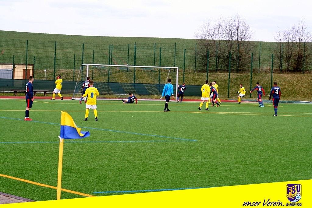 02.04.2022-IMG_2055-Saison-2021_22
