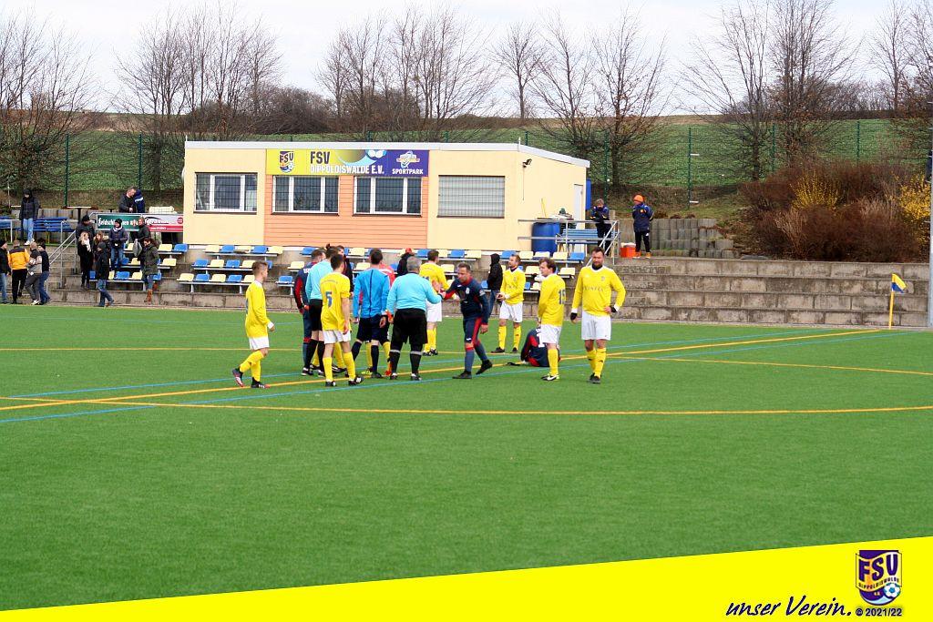 02.04.2022-IMG_2062-Saison-2021_22