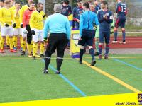 02.04.2022-IMG_1809-Saison-2021_22