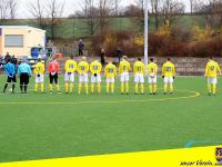 02.04.2022-IMG_1811-Saison-2021_22