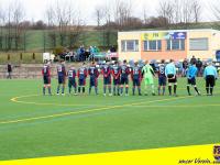 02.04.2022-IMG_1812-Saison-2021_22