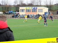 02.04.2022-IMG_1815-Saison-2021_22