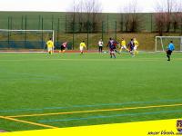 02.04.2022-IMG_1818-Saison-2021_22