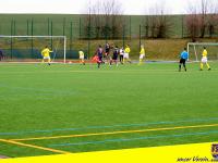 02.04.2022-IMG_1819-Saison-2021_22