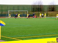 02.04.2022-IMG_1821-Saison-2021_22