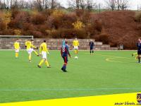 02.04.2022-IMG_1831-Saison-2021_22