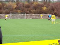 02.04.2022-IMG_1835-Saison-2021_22