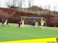 02.04.2022-IMG_1836-Saison-2021_22