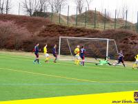 02.04.2022-IMG_1838-Saison-2021_22