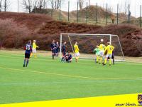 02.04.2022-IMG_1851-Saison-2021_22