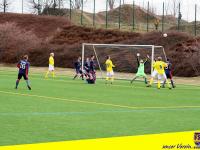 02.04.2022-IMG_1852-Saison-2021_22