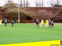 02.04.2022-IMG_1858-Saison-2021_22