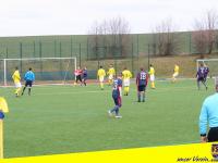 02.04.2022-IMG_1867-Saison-2021_22