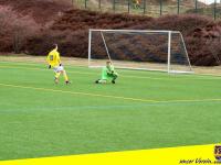 02.04.2022-IMG_1868-Saison-2021_22