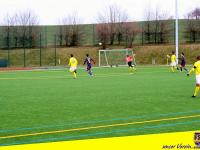 02.04.2022-IMG_1877-Saison-2021_22