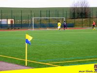 02.04.2022-IMG_1880-Saison-2021_22