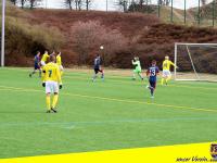 02.04.2022-IMG_1895-Saison-2021_22