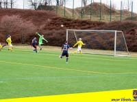 02.04.2022-IMG_1896-Saison-2021_22