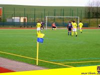 02.04.2022-IMG_1904-Saison-2021_22