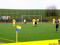02.04.2022-IMG_1908-Saison-2021_22