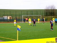 02.04.2022-IMG_1912-Saison-2021_22