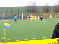 02.04.2022-IMG_1916-Saison-2021_22