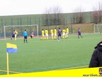 02.04.2022-IMG_1919-Saison-2021_22