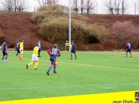 02.04.2022-IMG_1924-Saison-2021_22