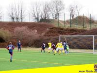 02.04.2022-IMG_1926-Saison-2021_22