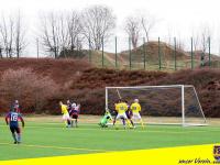 02.04.2022-IMG_1927-Saison-2021_22