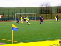 02.04.2022-IMG_1941-Saison-2021_22