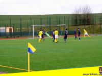 02.04.2022-IMG_1943-Saison-2021_22