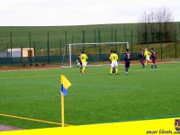 02.04.2022-IMG_1944-Saison-2021_22