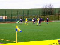 02.04.2022-IMG_1947-Saison-2021_22